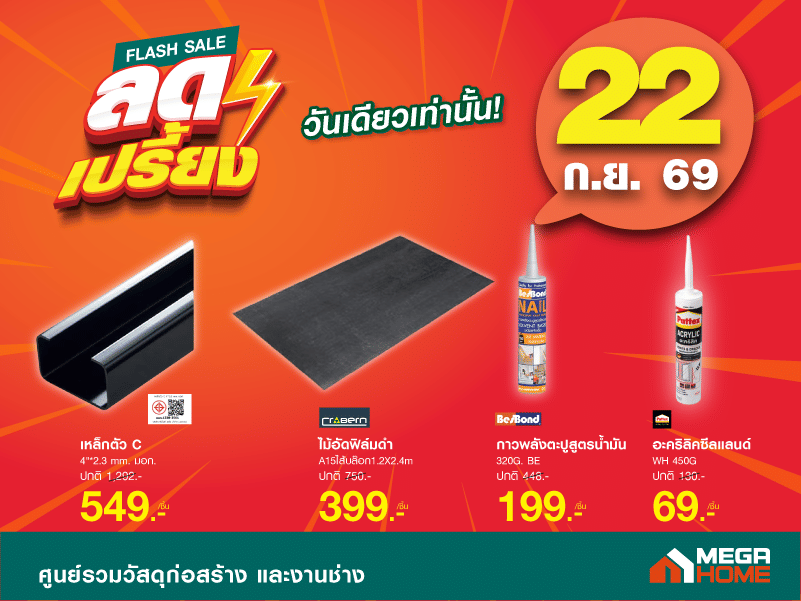 ลดเปรี้ยง วันเดียว01